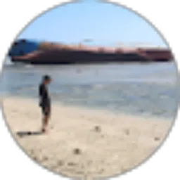 Review From jejak puma