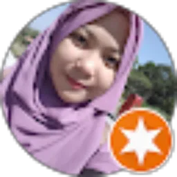 Review From yuyun windiastuti