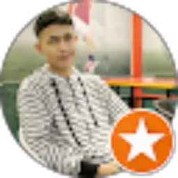 Review From Muhamad Hadi Suryadi