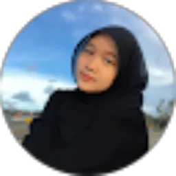 Review From Dwi Apriyani