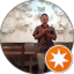 Review From Budi Ukulele