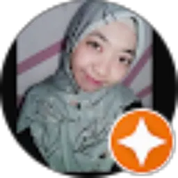 Review From Ria Cahyaningtyas