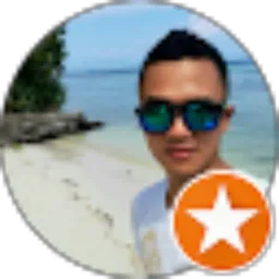 Review From ALLHAD NAME