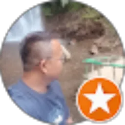 Review From Deni Mohamad