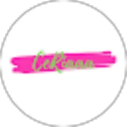 Review From CeRiaaa Id