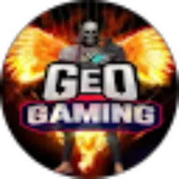Review From GEO GAMING