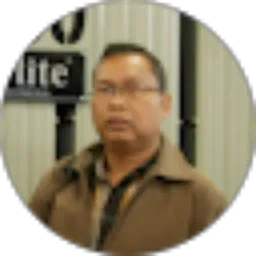 Review From Muhammad Ismail