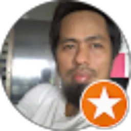 Review From Jamal Udin