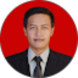 Review From cecep abdul aziz