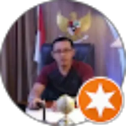 Review From Heri Susanto