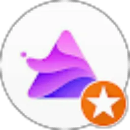 Review From Ahmad Paidi