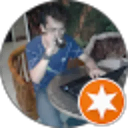 Review From Green Scorpion