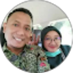 Review From Wega Agustian
