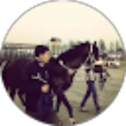 Review From wien maratua Hsb