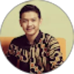 Review From Mohamad Lutfi