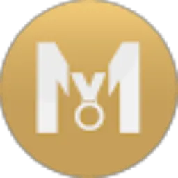 Review From medalyst id