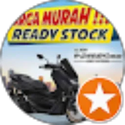 Review From Zil Fano