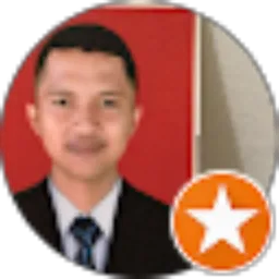 Review From Ahjussi