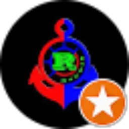 Review From Ryudin Syafrudin