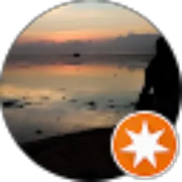 Review From Pin pin03