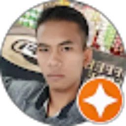 Review From Ulul Azmi