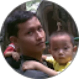 Review From Rahmat Supriyadi