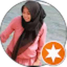 Review From Widari Atma Yunita