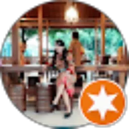 Review From Ririn Subianti
