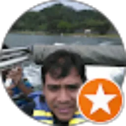 Review From BOBI TV