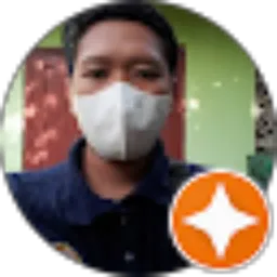 Review From aji nugroho