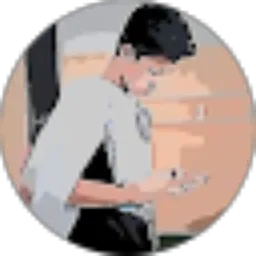 Review From zahrul _ndi