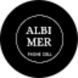 Review From Cecep Albimer