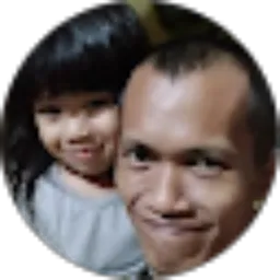 Review From Kyra Anak ayah