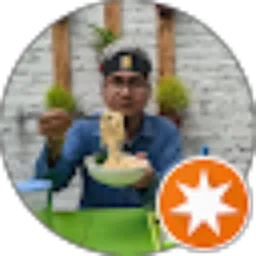 Review From N̂g Liông Hô 黃龍和