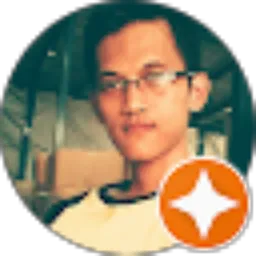 Review From Wildan Nuryana
