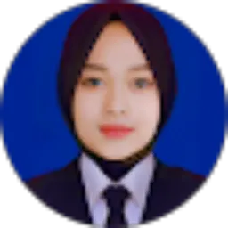 Review From Desti Retno