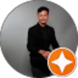 Review From Izzudin Azzam