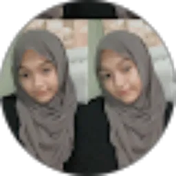 Review From Nazwa Aulia