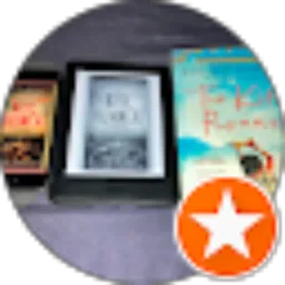 Review From imdinesh kuntal