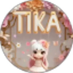 Review From TIKA ANGGI