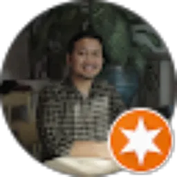 Review From Rizky Fajar Maulana