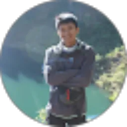 Review From Arul Wiraguna