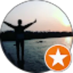 Review From sunan mr