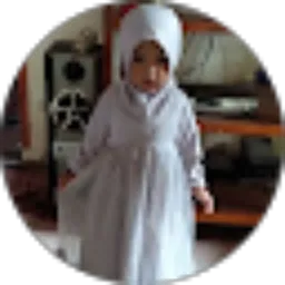 Review From Asmi Nurul