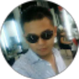 Review From sius huntala