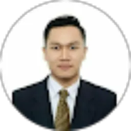 Review From Heri Nuryana04