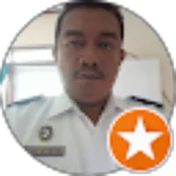 Review From aris ombol