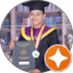 Review From Muhammad Andri Yannor