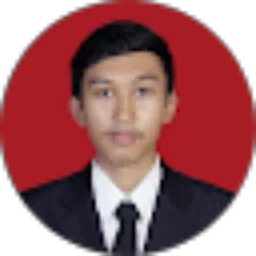 Review From Diki Handika