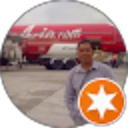 Review From Kurniadi Syahputra